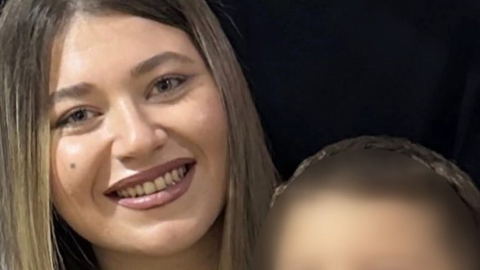 İstanbul'da 6'ncı kattan düşen genç hemşire hayatını kaybetti; sevgilisi gözaltına alındı