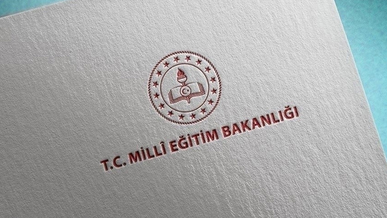 MEB alan değişikliği tarihleri 2026: Alan değişikliği hangi branşlar, başvurular ne zaman?