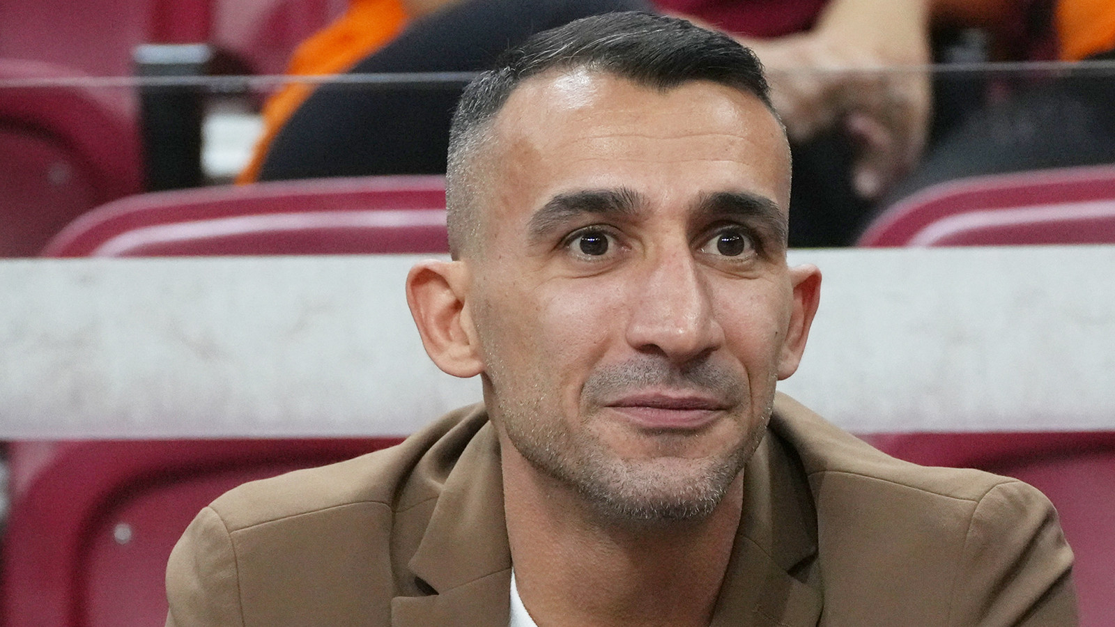 Mehmet Topal, Arda Güler'i yere göğe sığdıramadı: "Umarım onu durduramazsınız"