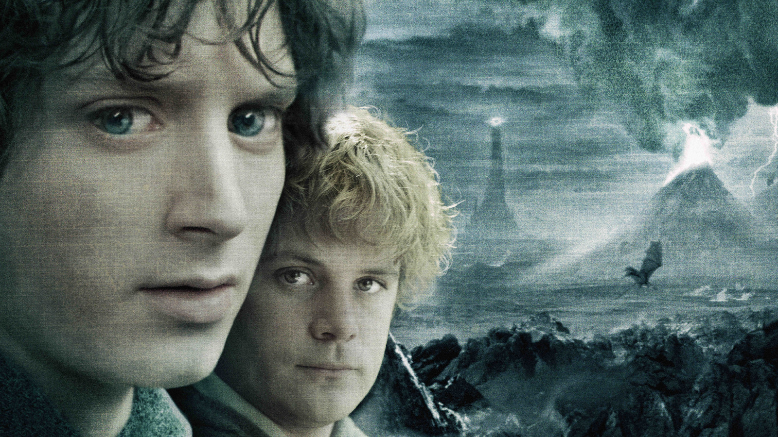 Peter Jackson duyurdu: Yeni Yüzüklerin Efendisi filmi geliyor!