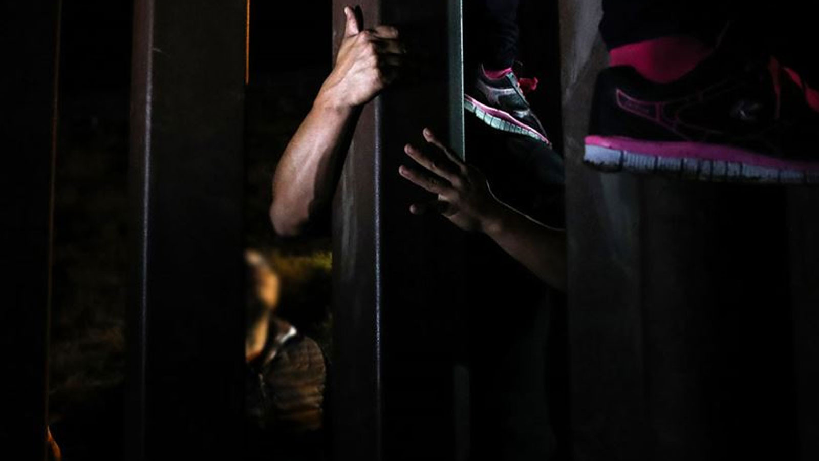 Skandal tuzak! “Cinsel birliktelik” vaadiyle milyonluk vurgun