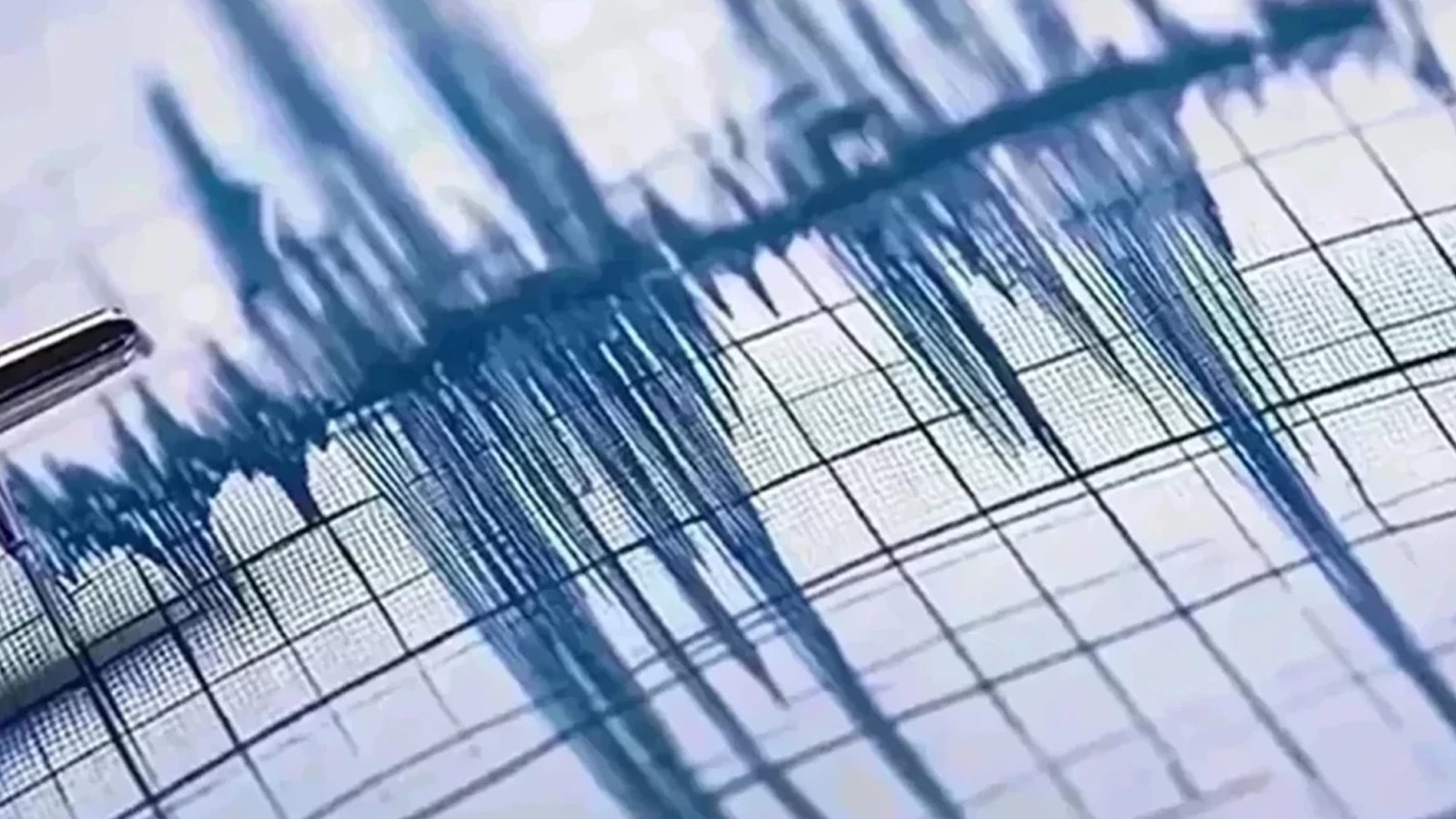 Son dakika deprem oldu! AFAD, Kandilli deprem listesi!