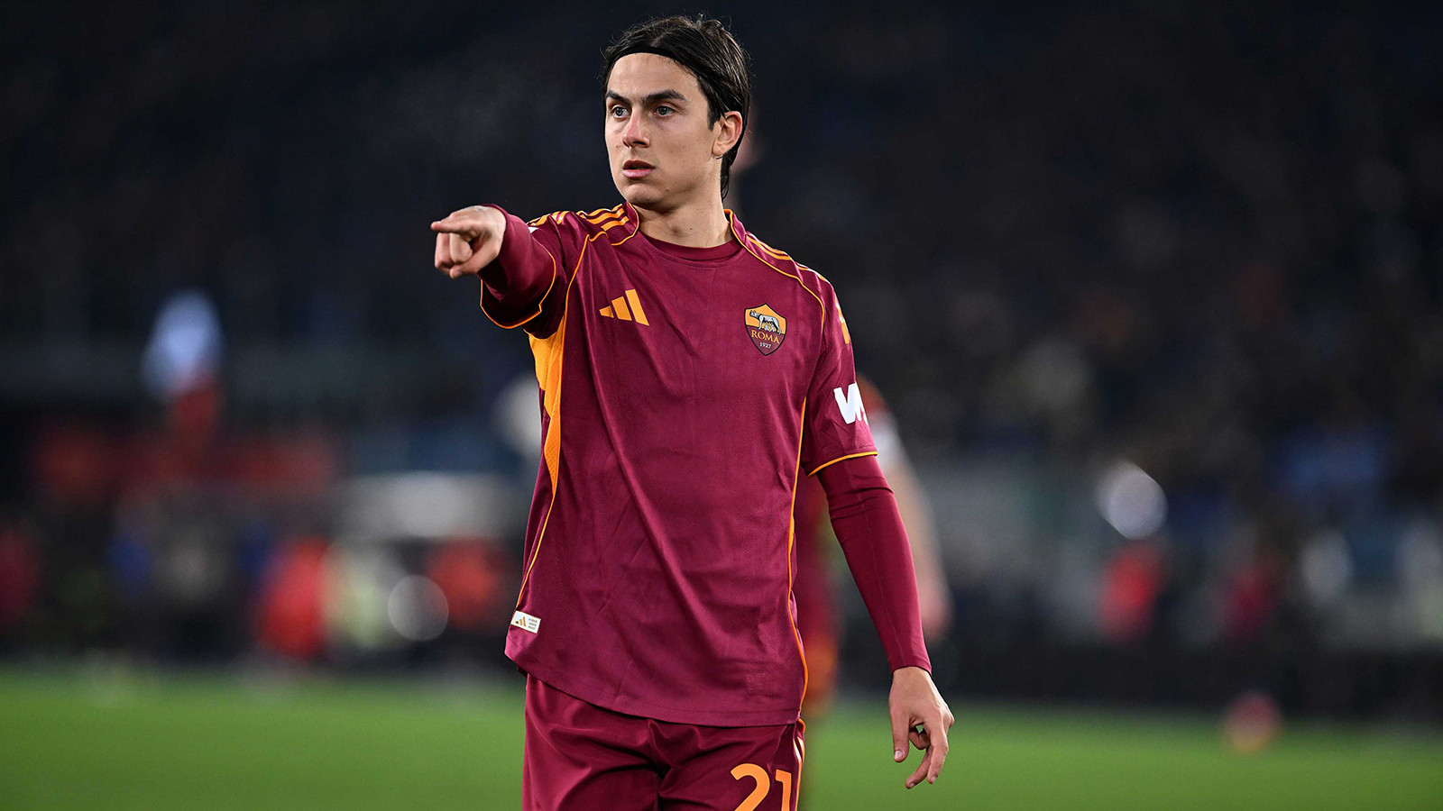 Süper Lig devi Paulo Dybala için devrede! Maaşı bile duyuruldu