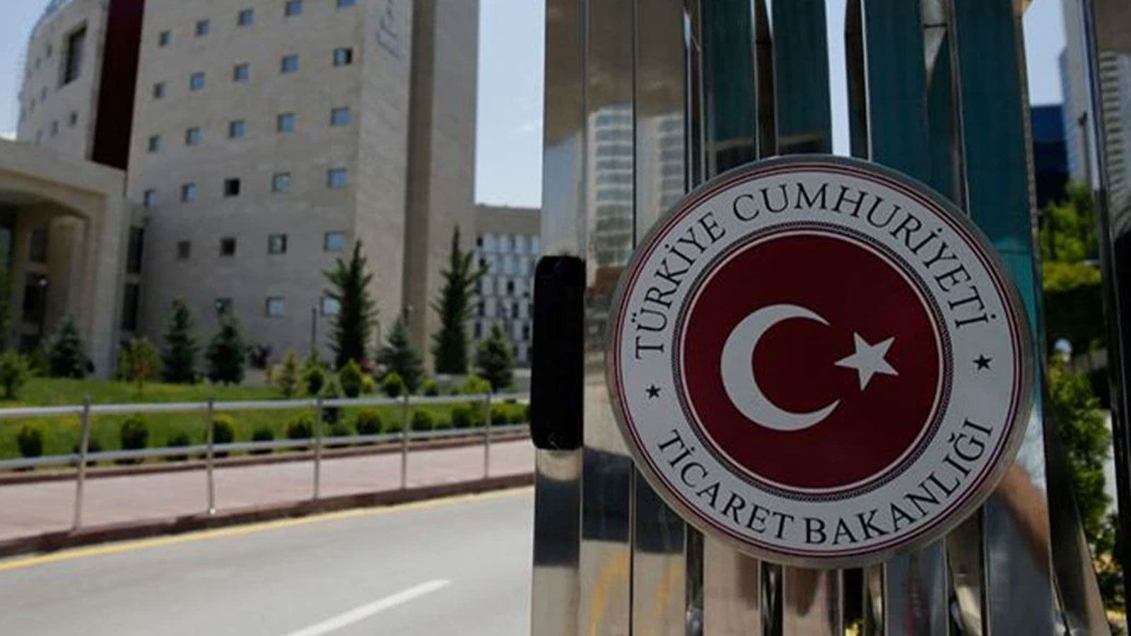 Ticaret Bakanlığı tek tek ifşa etti! 8 ürün daha acil toplatılıyor