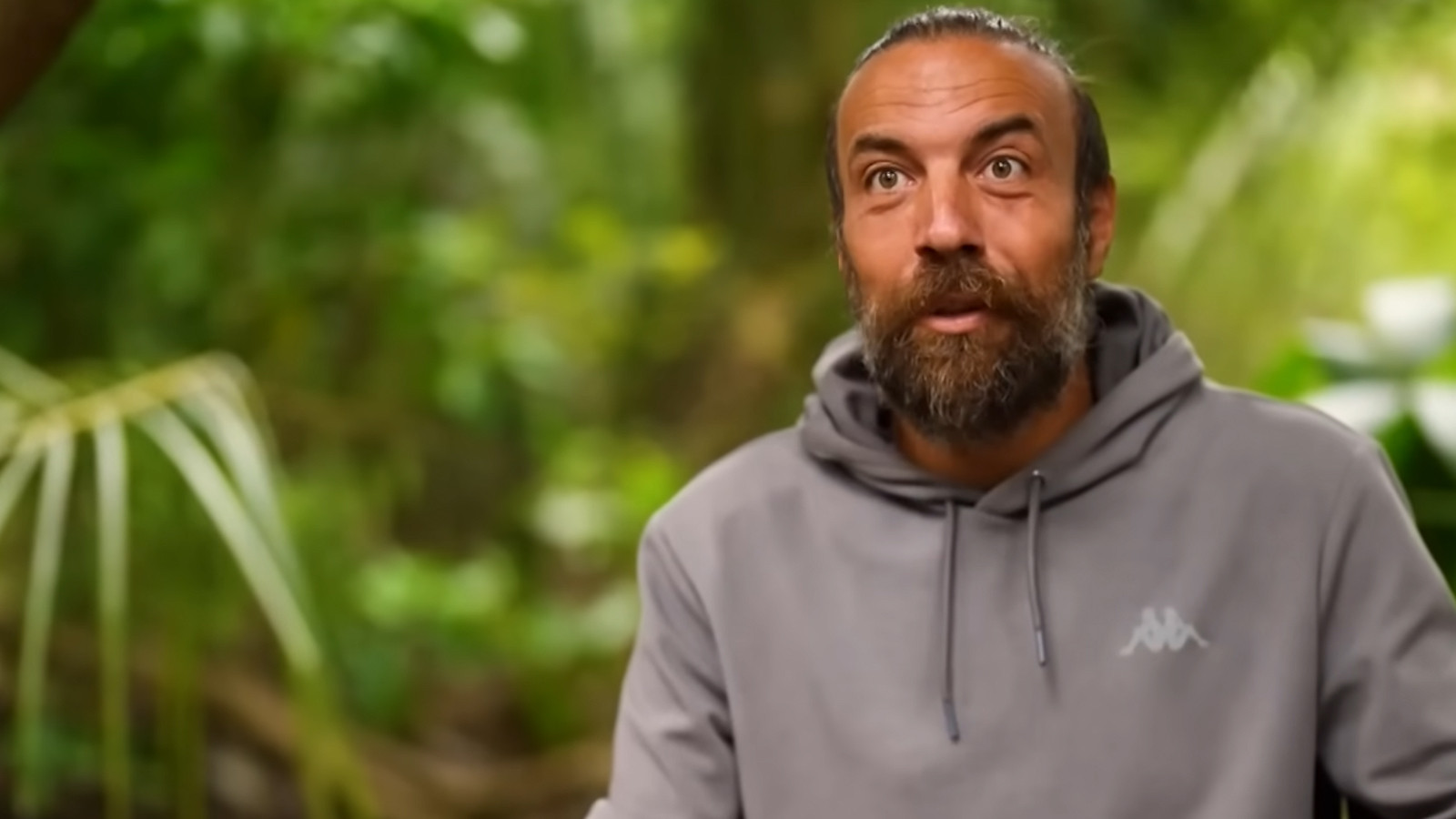 TV8 izle! Survivor yeni bölüm izle