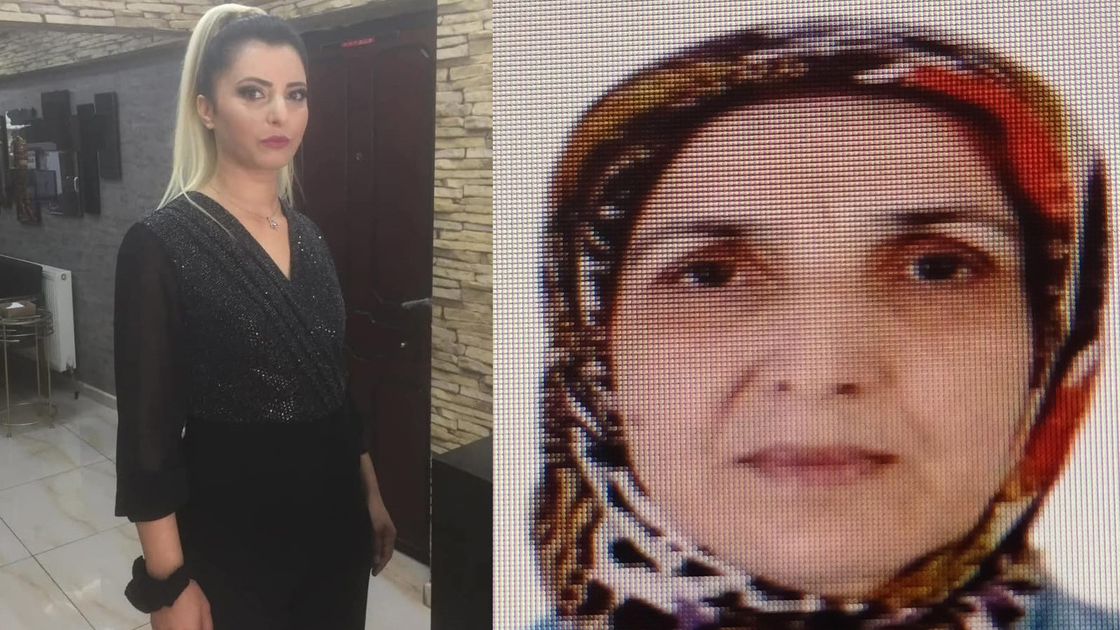 Yer: Bursa! Bebeğinin ölü doğduğunu iddia eden kadın ile gömen annesi tutuklandı