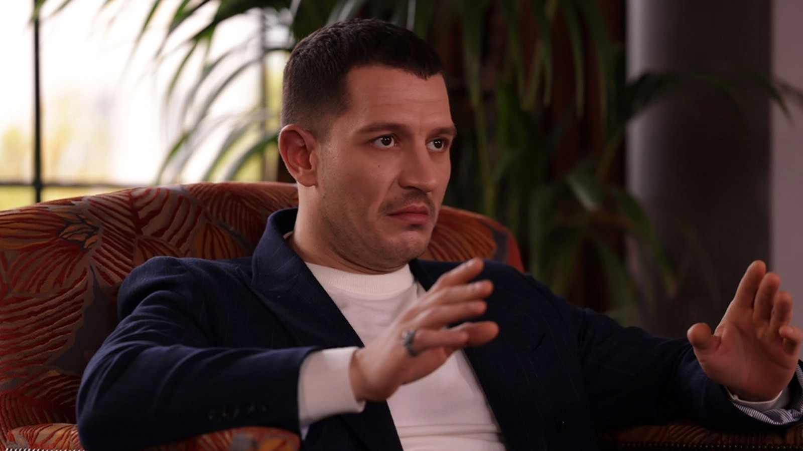 Yeraltı 9. Bölüm Tek Parça Full İzle! Now TV Yeraltı son bölüm izle!