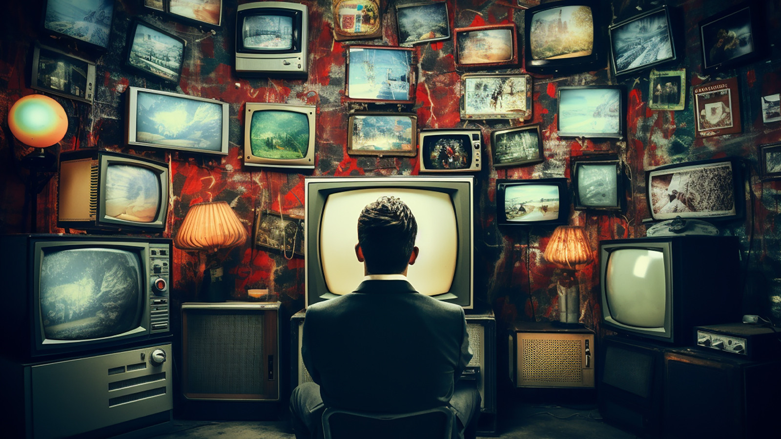 25 mart reyting sonuçları 2026: En çok izlenen yapım belli oldu!