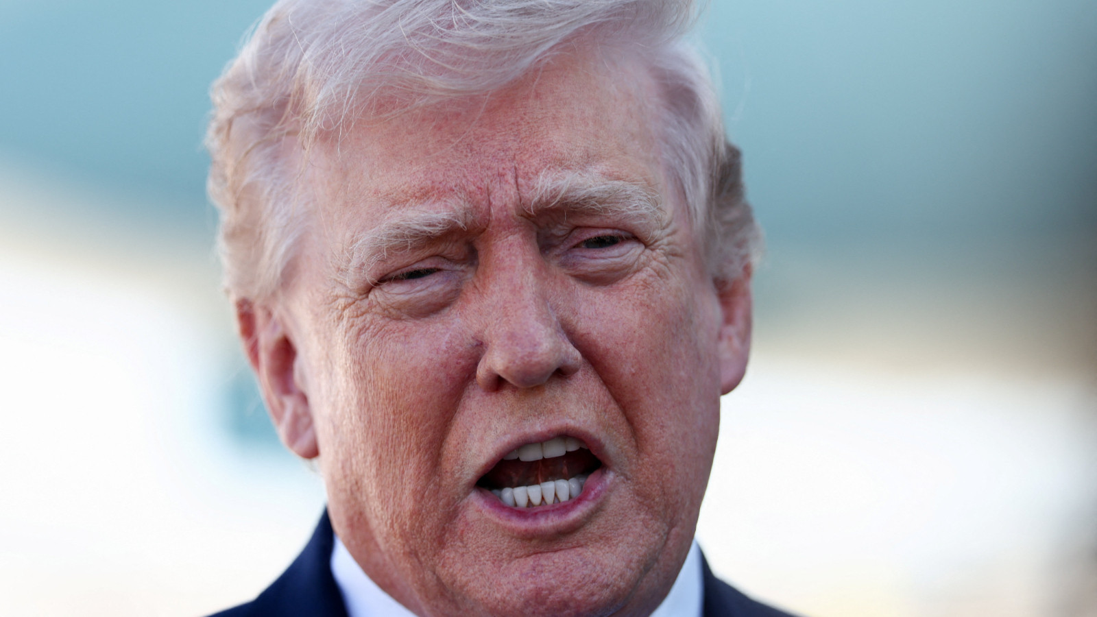 ABD Dünya Kupası için gelecek bazı taraftarlardan kişi başı 15 bin dolar teminat istiyor!