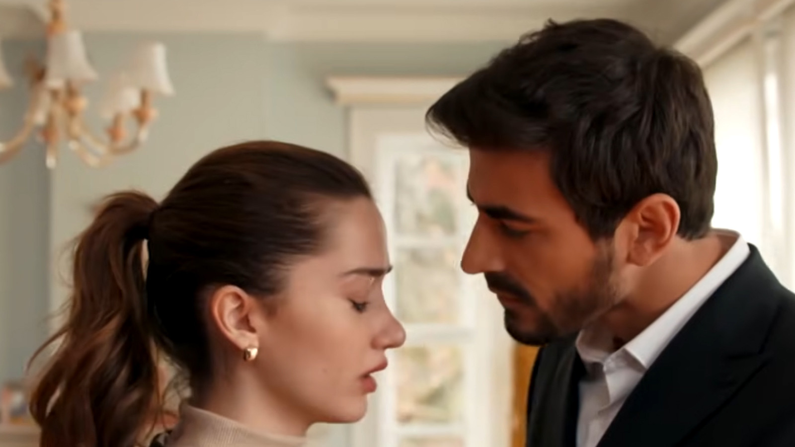 Arafta 82. Bölüm Tek Parça Full İzle! Kanal 7 Arafta son bölüm izle!