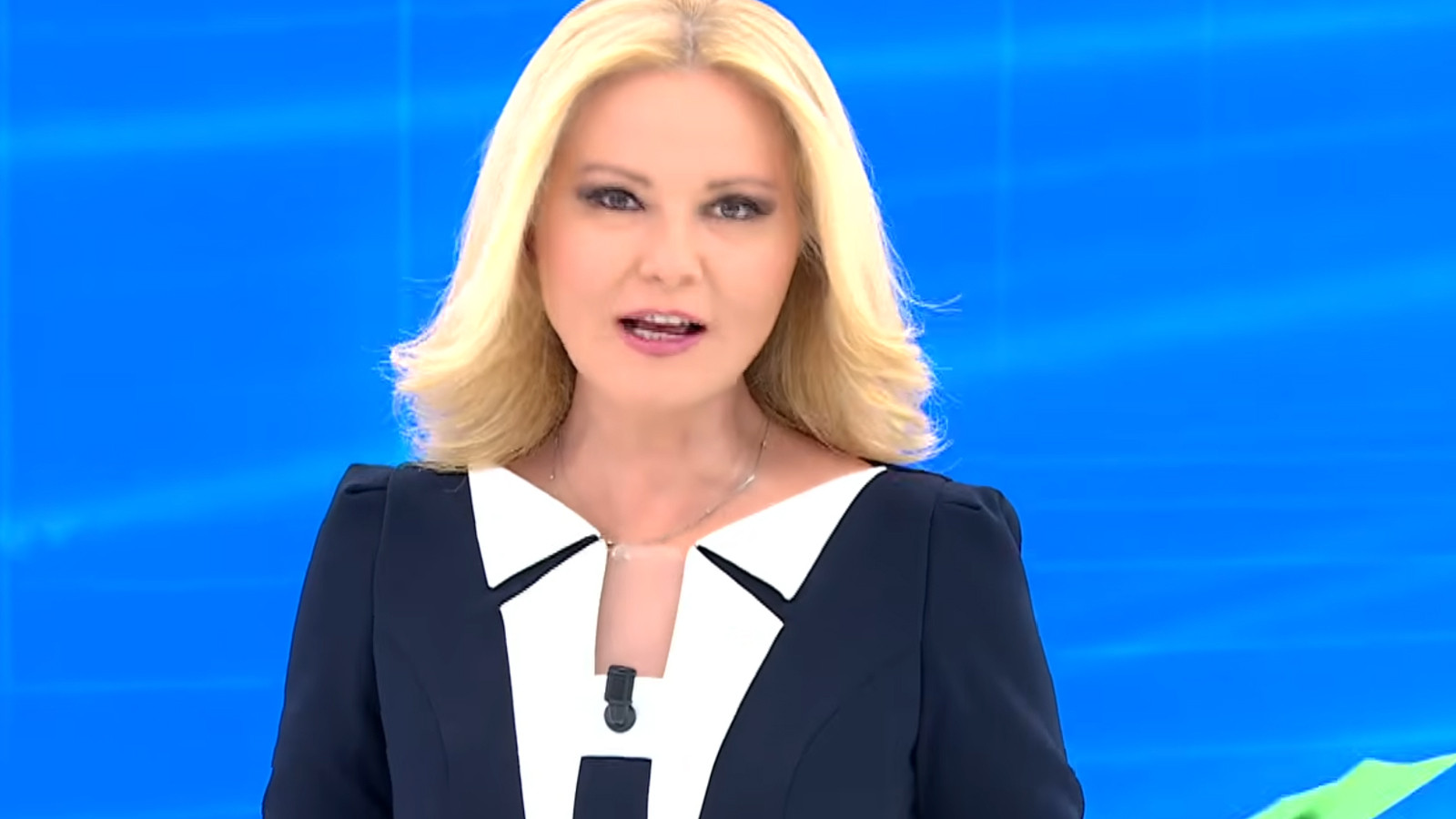 Atv canlı yayın Müge Anlı izle! Yeni bölüm Müge Anlı canlı yayın izle!