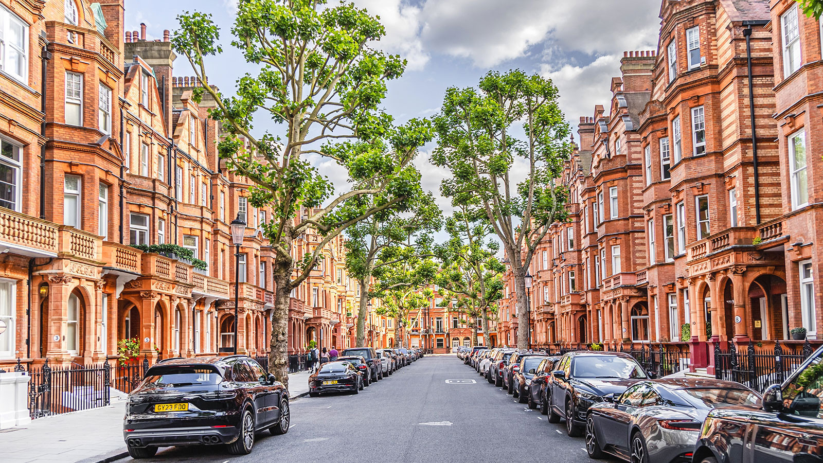 Avrupa'da konut krizi alarmı: "Yeni nesil ev sahibi olamayabilir"