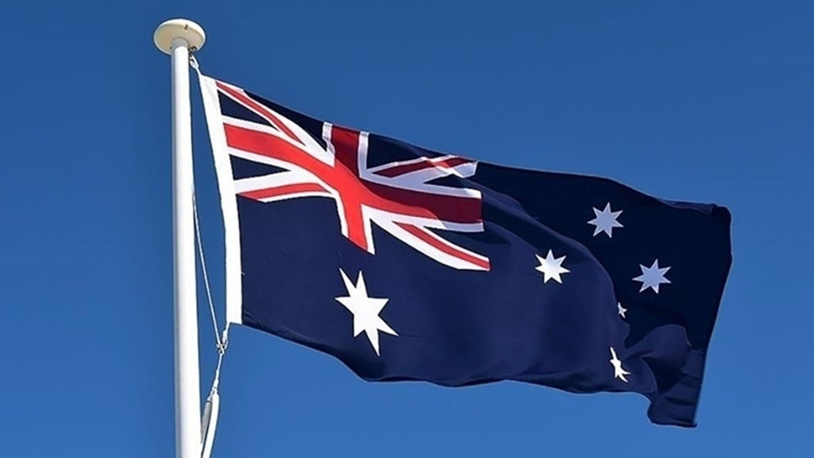 Avustralya'da kabine, akaryakıt krizini ele almak üzere ikinci kez acil toplanacak