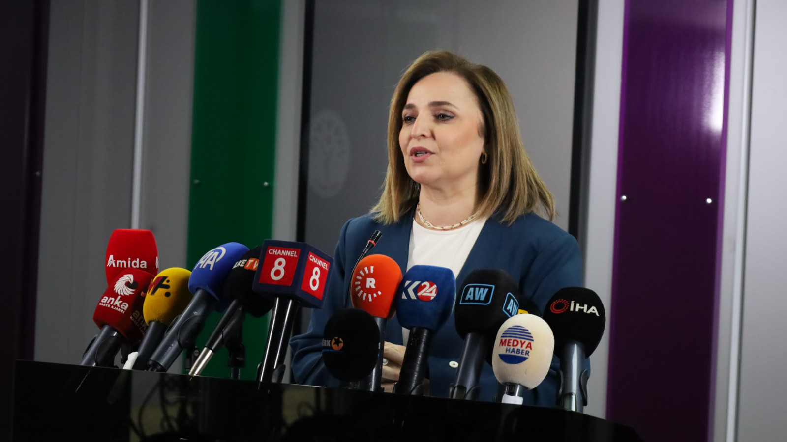 DEM Parti heyeti yarın İmralı'ya gidecek