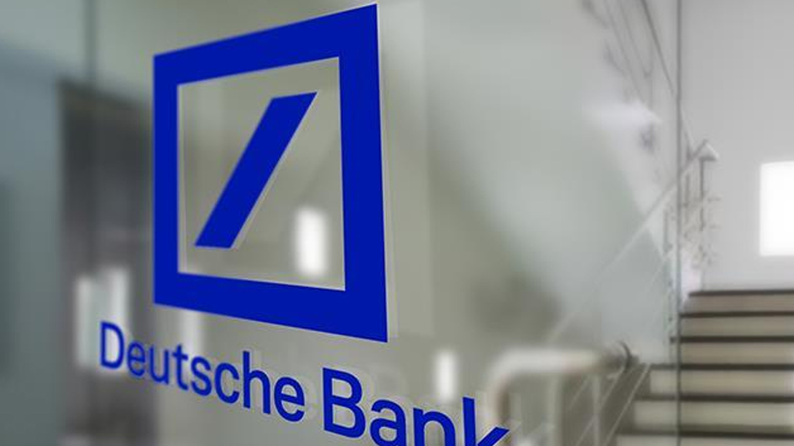 Deutsche Bank’tan Türkiye tahminlerinde güncelleme