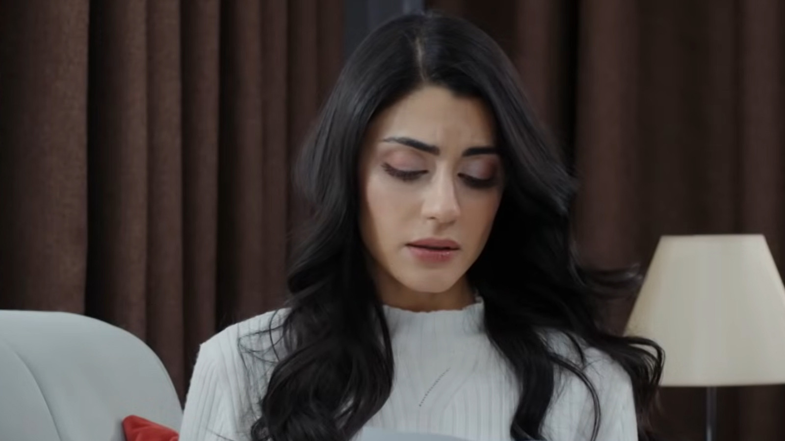 Gelin 398. Bölüm Tek Parça Full İzle! Kanal 7 Gelin son bölüm izle!