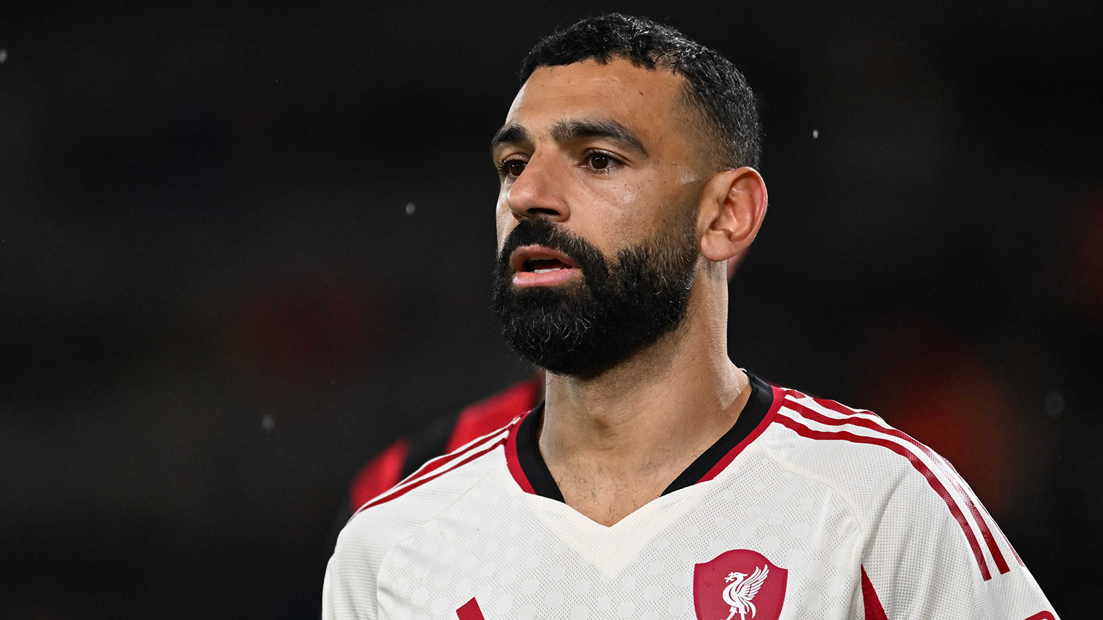 Mohamed Salah için Türkiye defteri açılmadan kapandı! Suudi Arabistan'dan servet değerinde teklif
