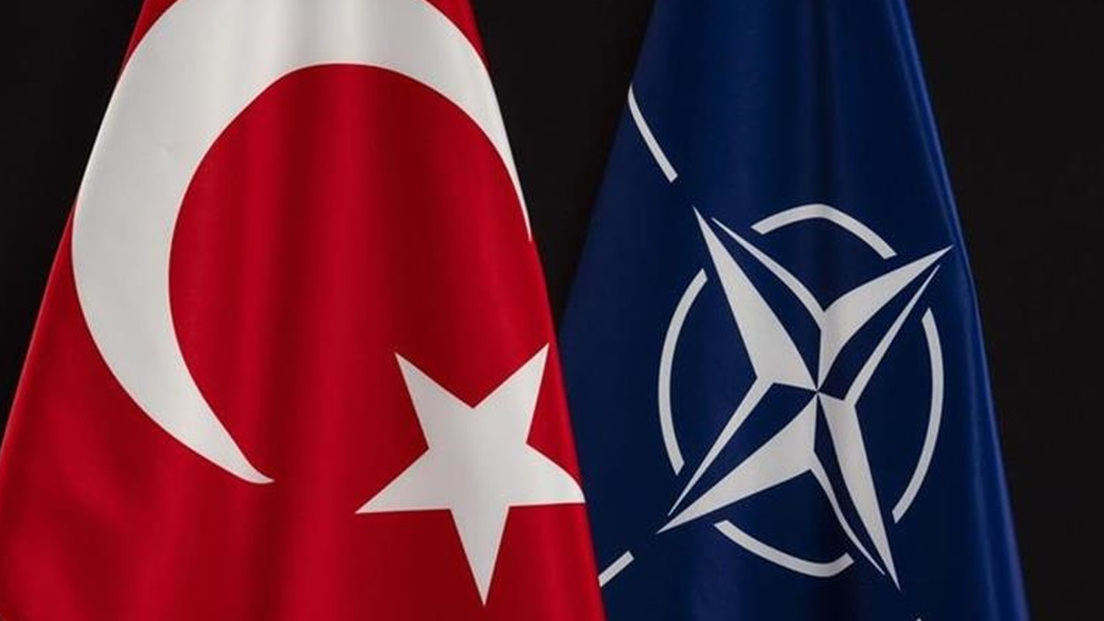 NATO'dan dikkat çeken Türkiye açıklaması: İttifakı…