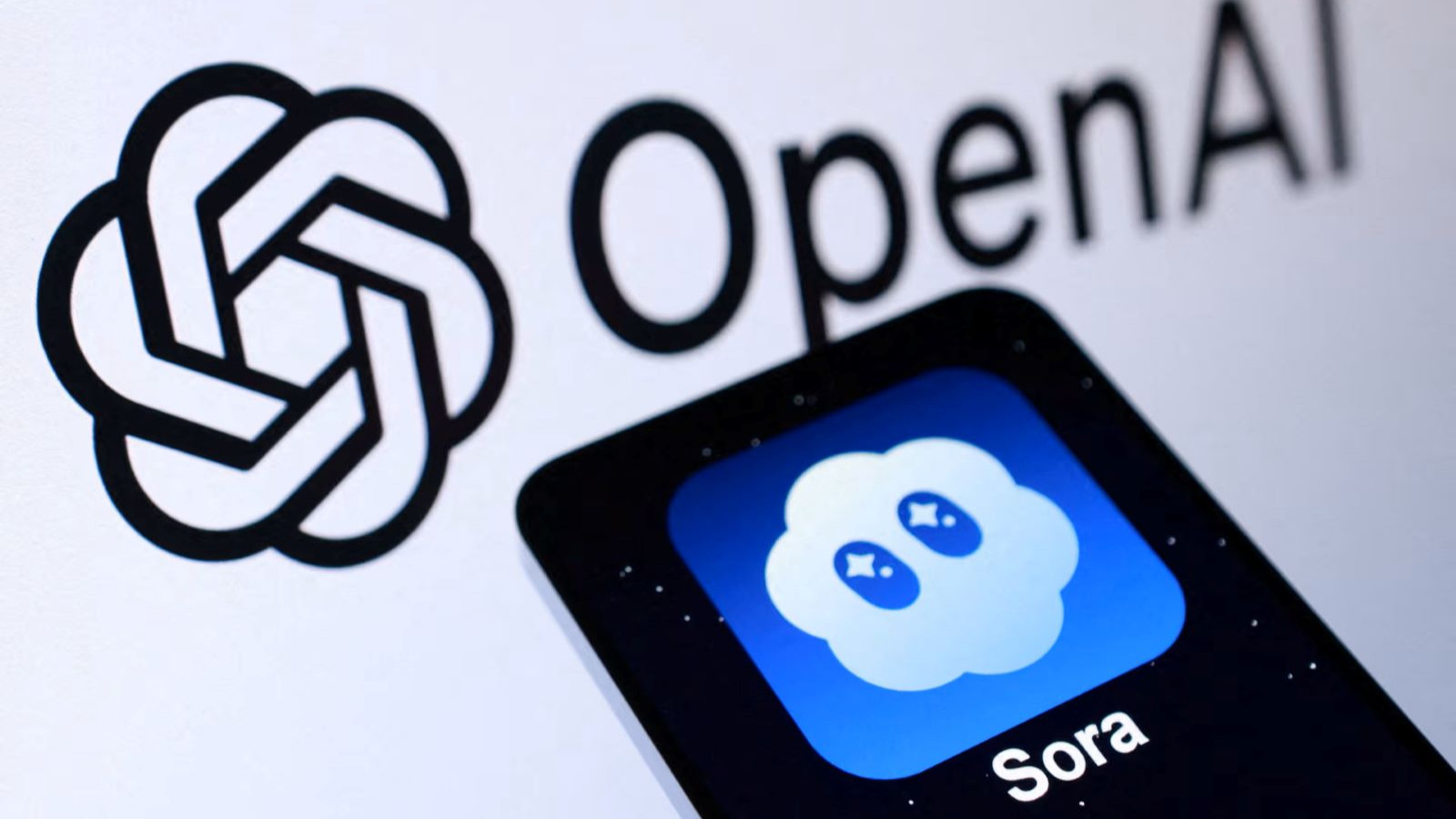OpenAI, Sora’yı kapatıyor: Mucizeydi, yük haline geldi