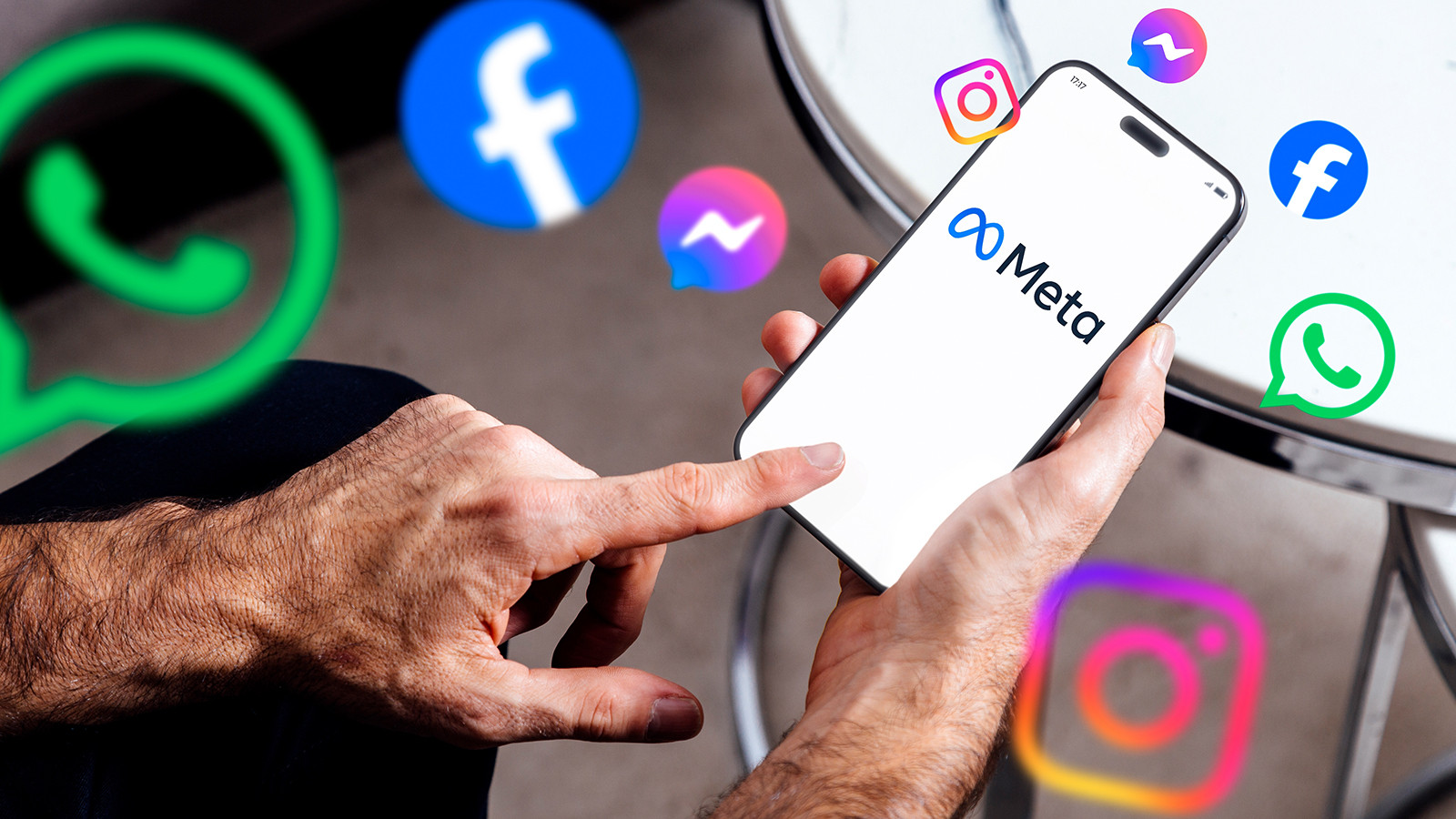 Sosyal medya için tarihi karar! Meta ve Youtube 'bağımlılık yaratmaktan' suçlu bulundu