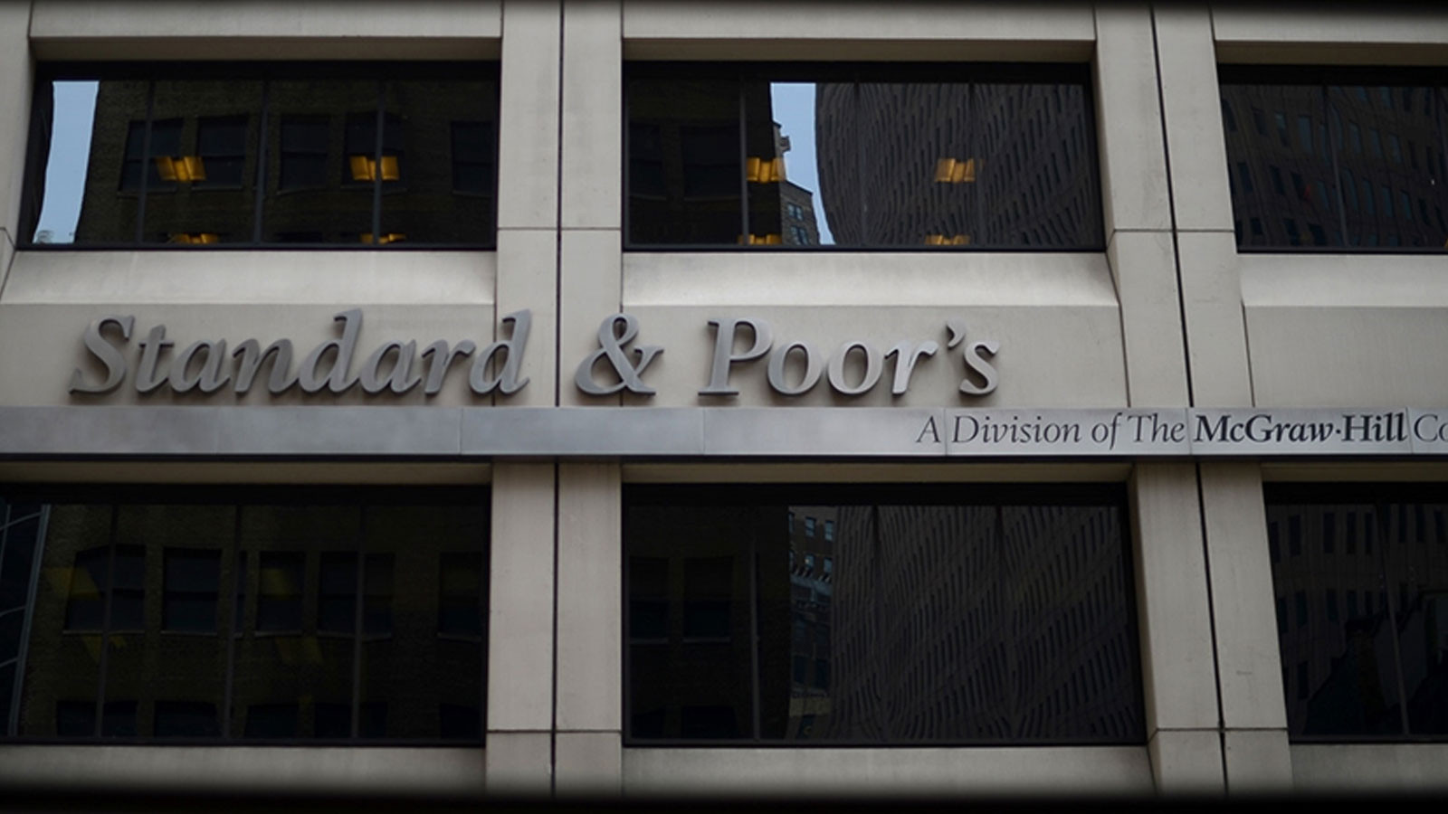 S&P, Türkiye'nin 2026 yılı enflasyon tahminini yükseltti