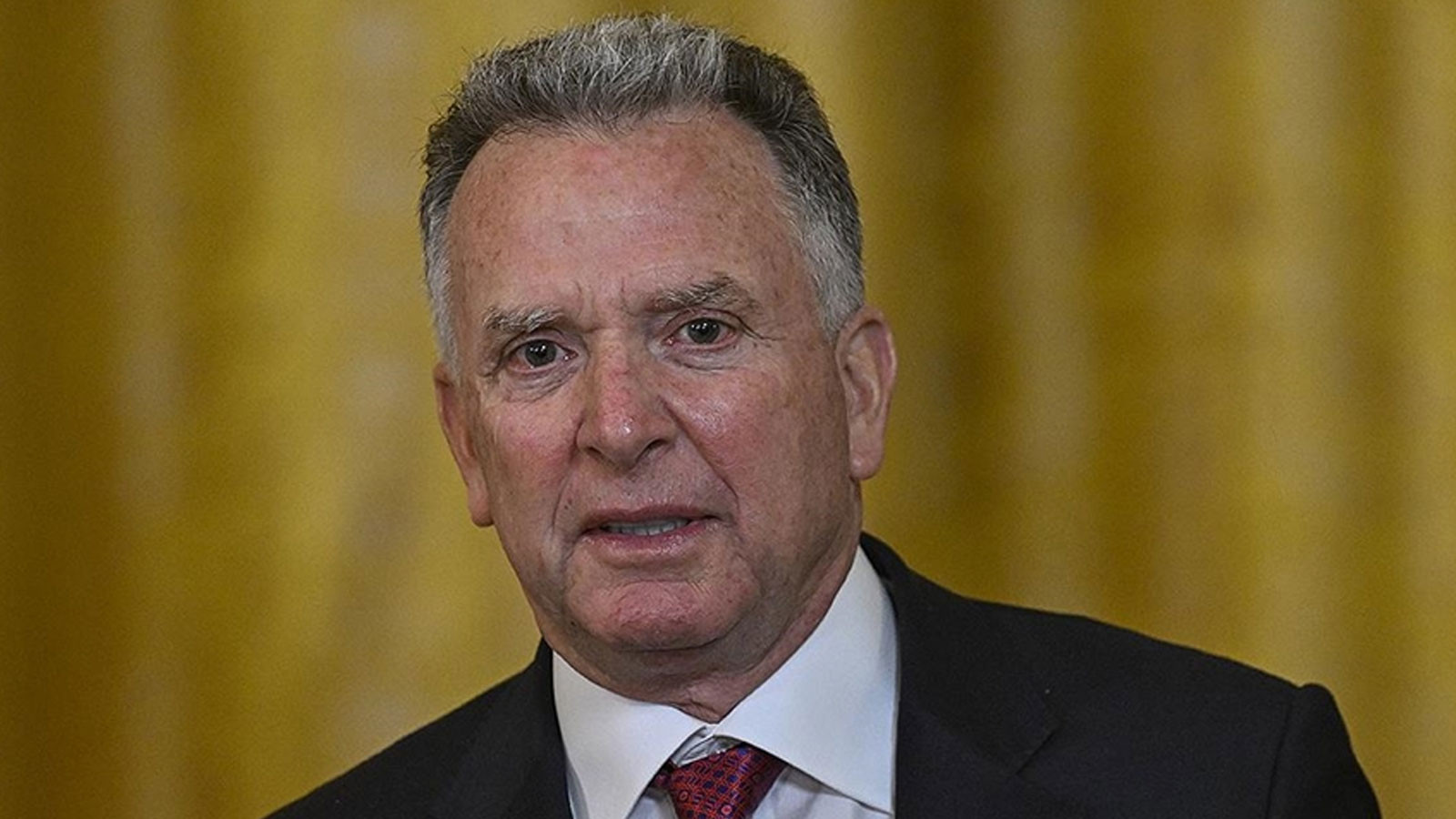 Trump'ın Özel Temsilcisi Witkoff: İran'a 15 maddelik eylem planı sunduk