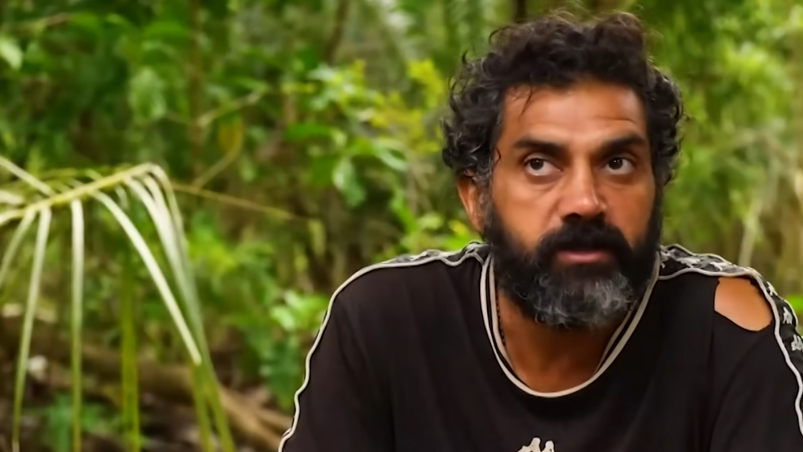 TV8 izle! Survivor yeni bölüm izle