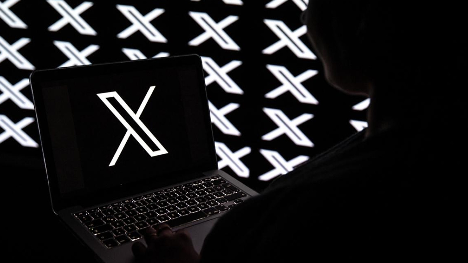 Twitter/X çöktü mü?