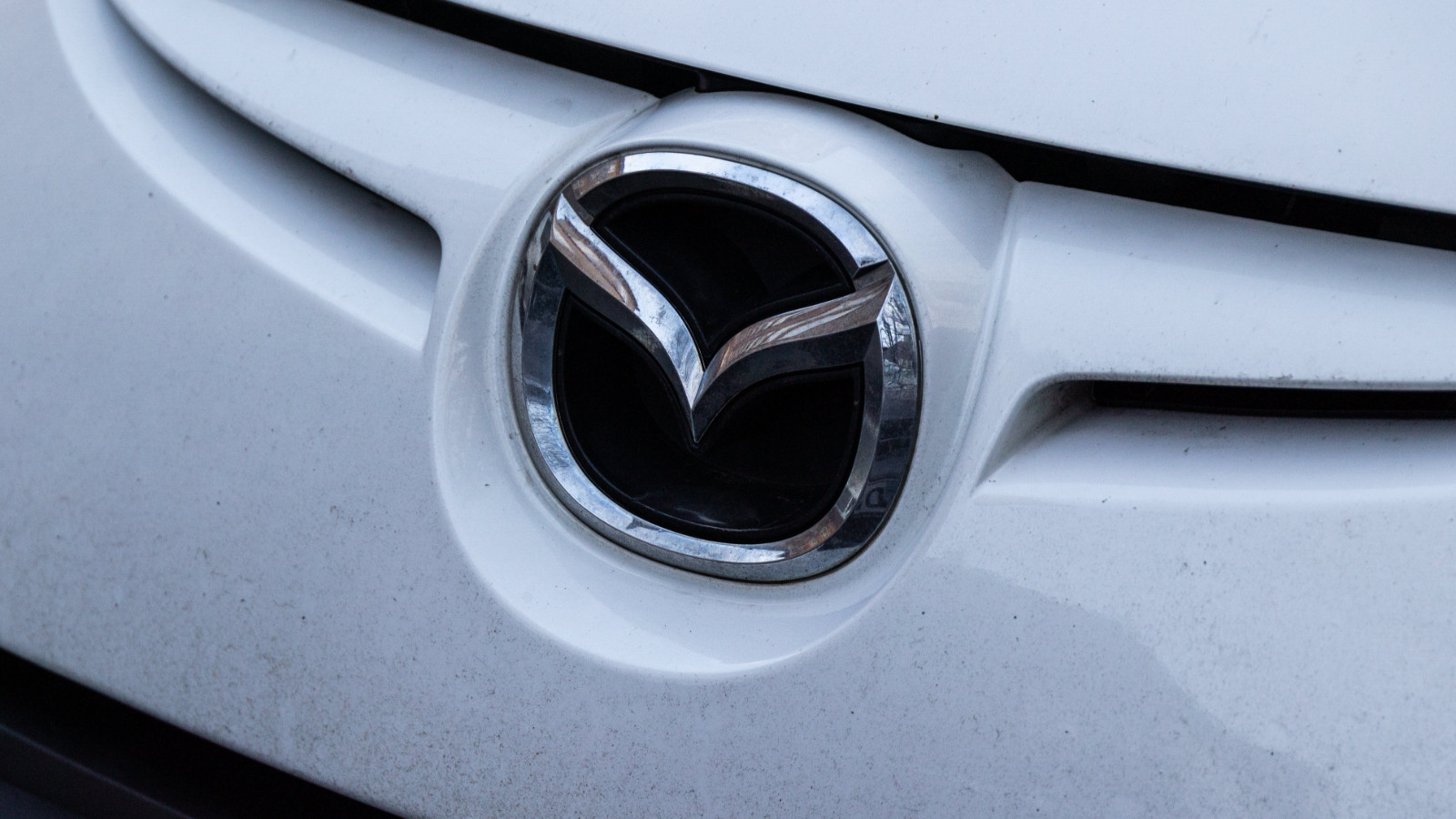 Yeni Mazda MX-5'ten ilk bilgiler geldi