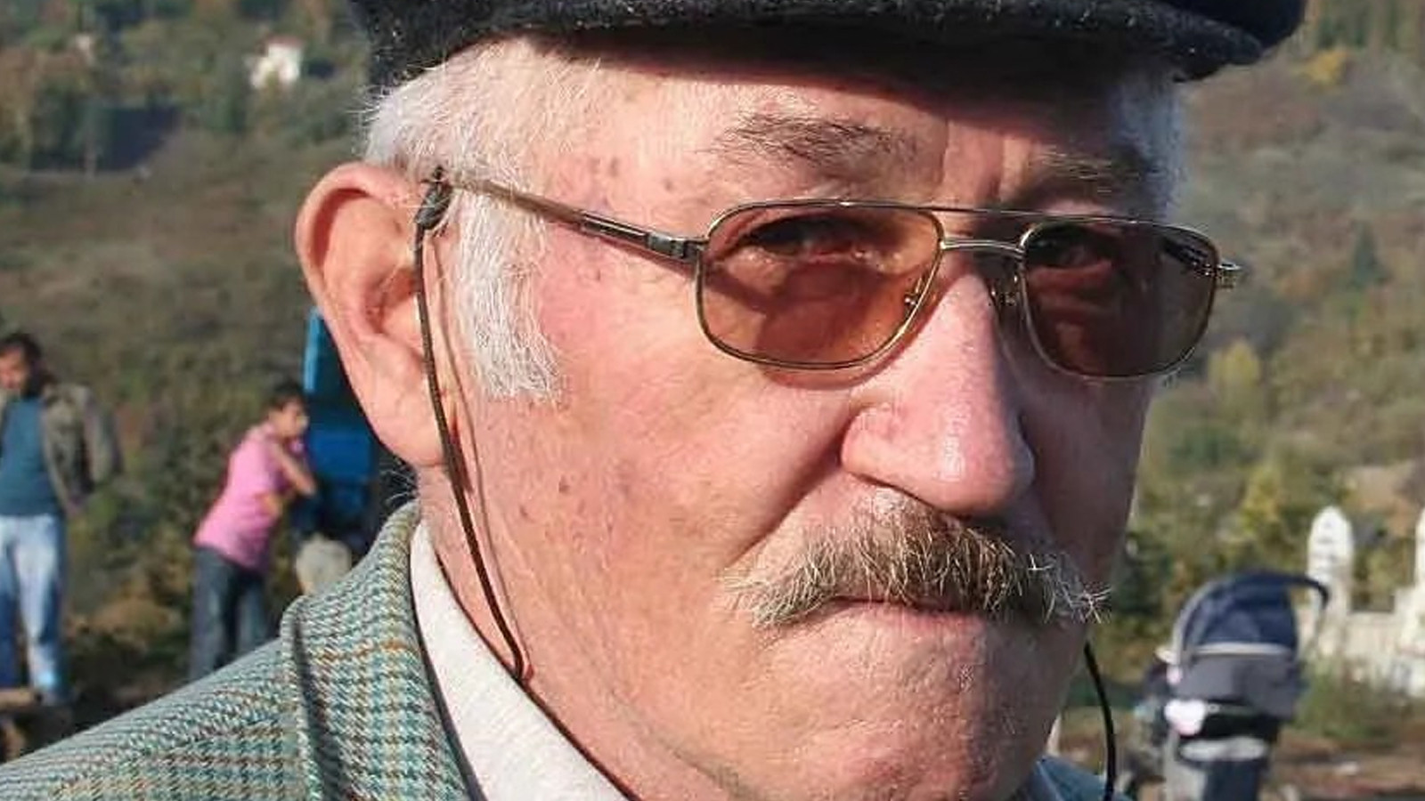 Zonguldak’ta patpat devrildi: Ölü ve yaralı var