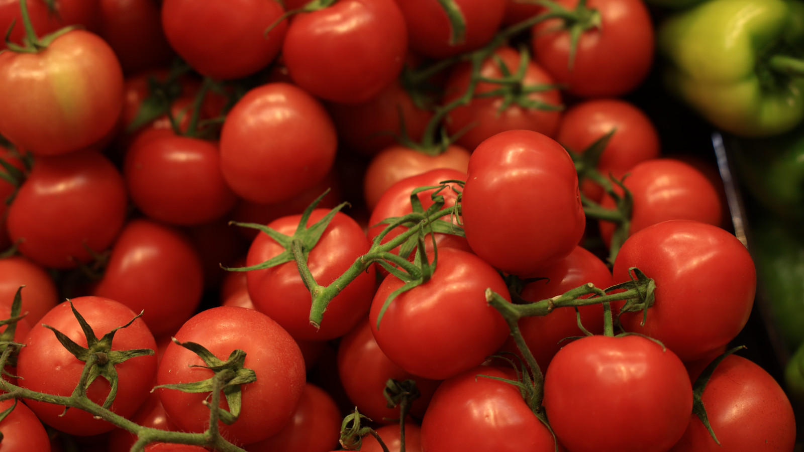 50 yaşından sonra sizi uykunuzdan eden besinler: Akşamları bunlardan uzak durun!