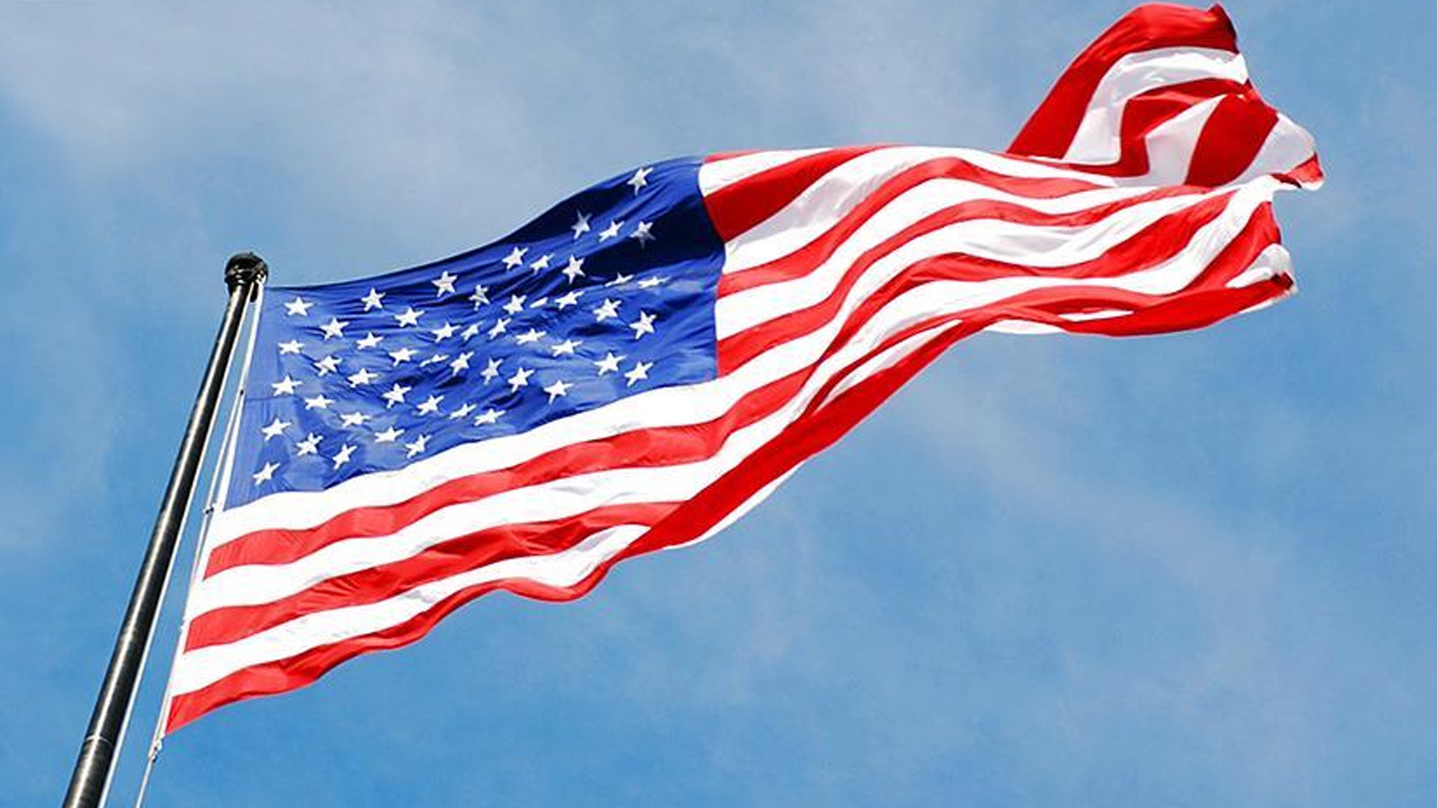 ABD'den BAE, Bahreyn ve Suudi Arabistan'a 3. seviye seyahat uyarısı