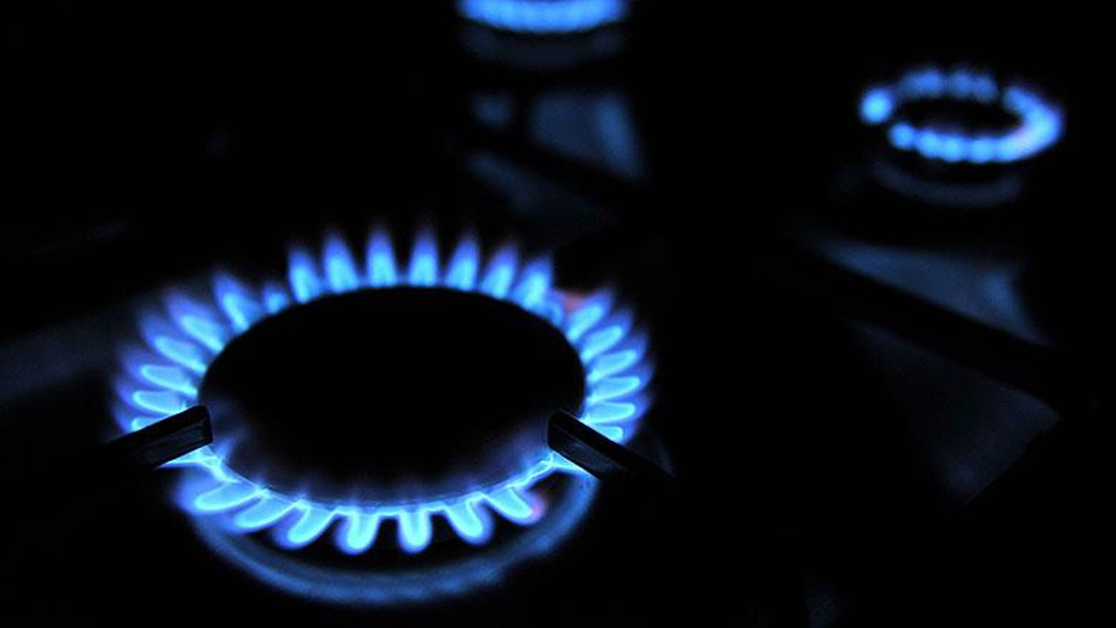 Doğalgaz faturalarında tarife değişiyor! 1 Nisan'da başlayacak her ilde farklı olacak