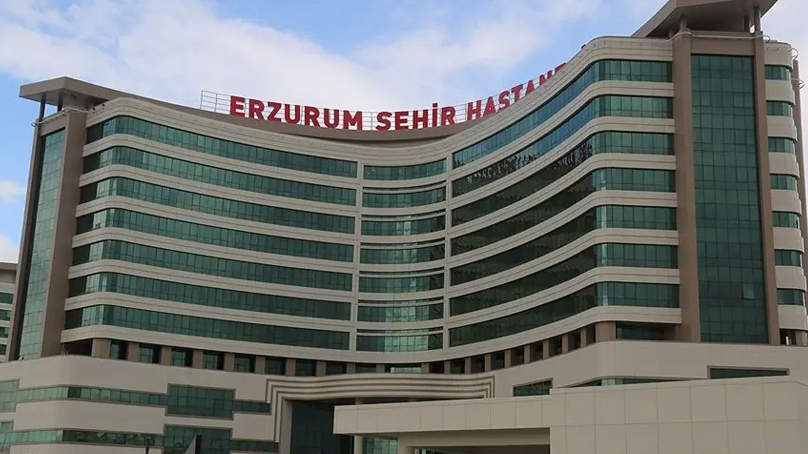 Erzurum’da sahte sağlık raporu soruşturması: 13 şüpheli tutuklandı