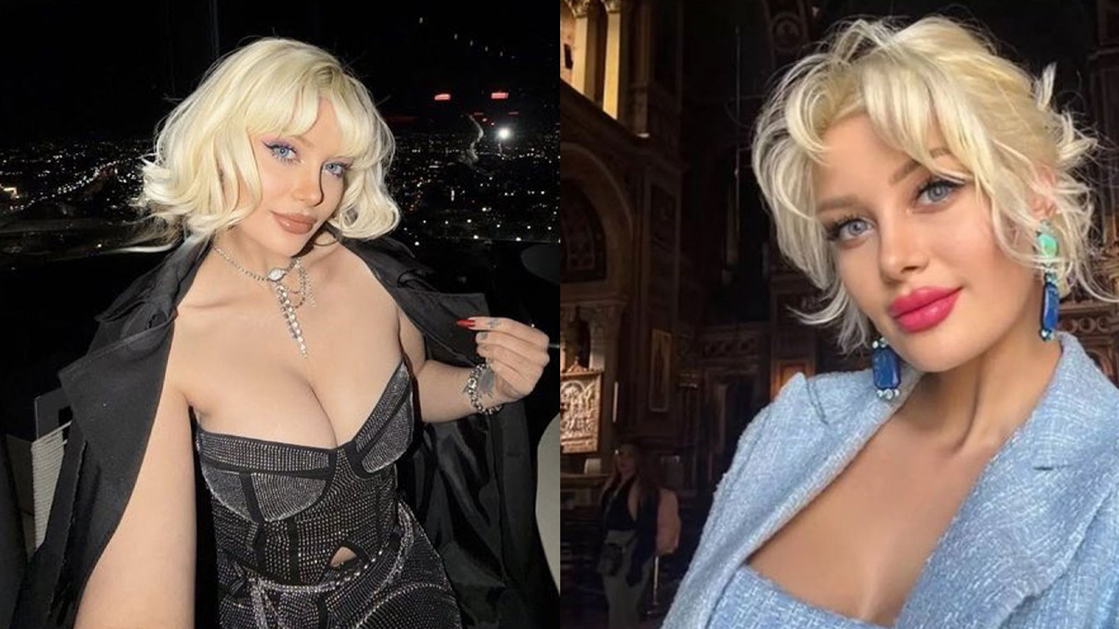 Fenomen Ayşegül Eraslan’ın ölümüyle ilgili şüpheler büyüyor! İki kritik iddia