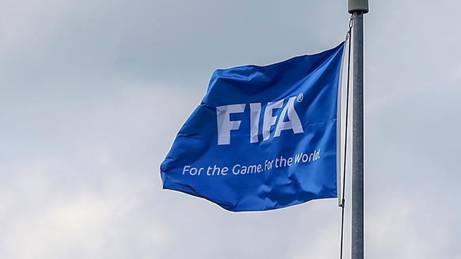 FIFA'dan Süper Lig ve 1. Lig ekibine ceza!