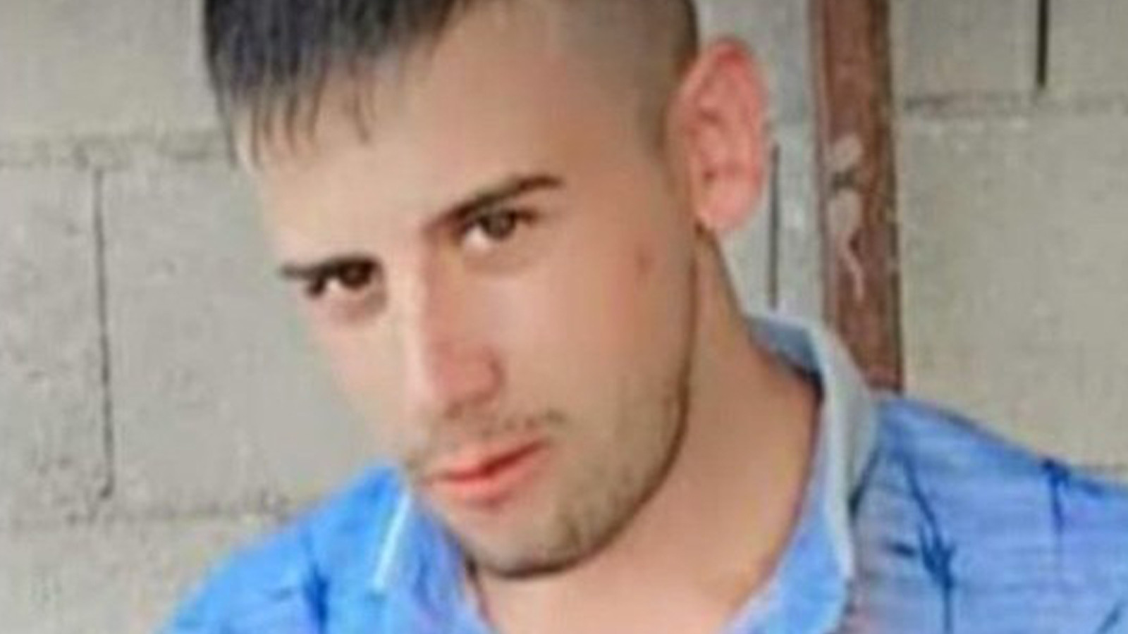 Gaziantep'te 4 çocuk babasını öldüren sanığa 27 yıl hapis