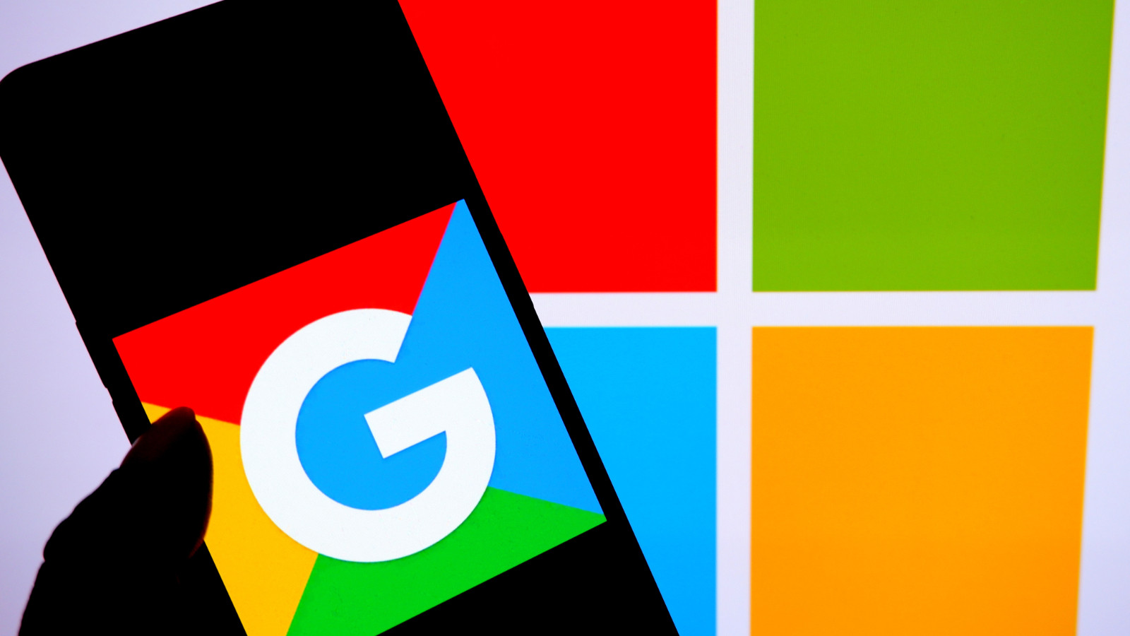 Google yapay zekanın RAM krizine çözüm buldu