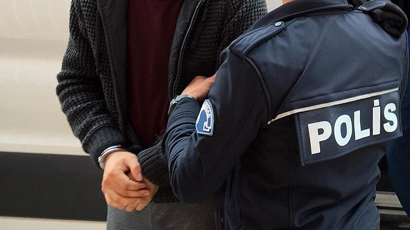 İstanbul merkezli yasa dışı bahis operasyonunda 28 şüpheli yakalandı