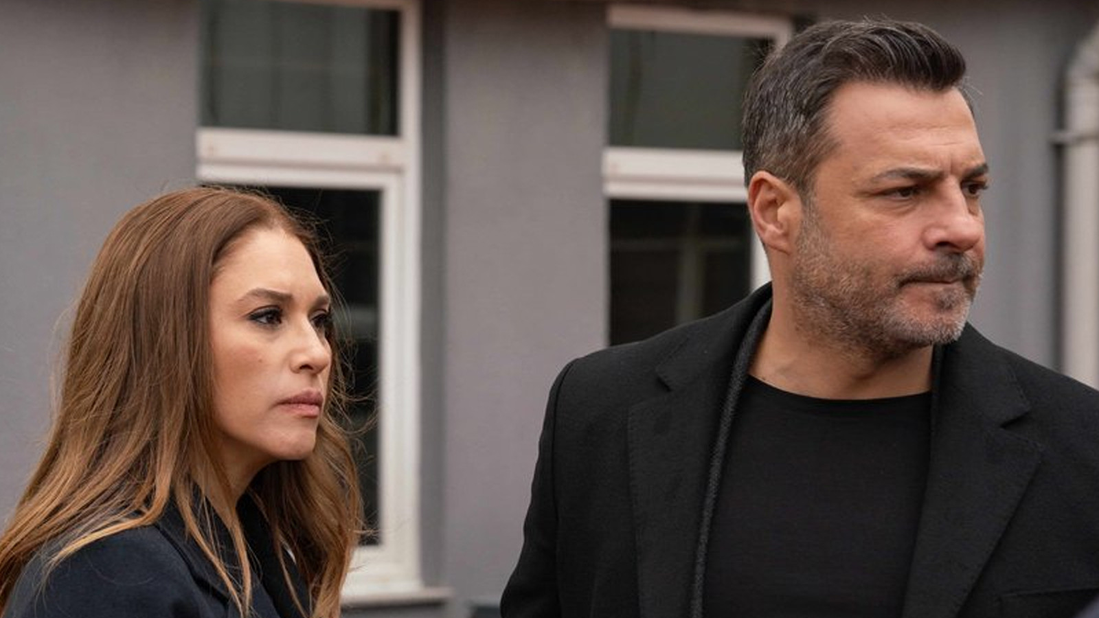 Kızılcık Şerbeti 130. Bölüm full İzle... Show TV Kızılcık Şerbeti yeni bölüm tek parça izle!