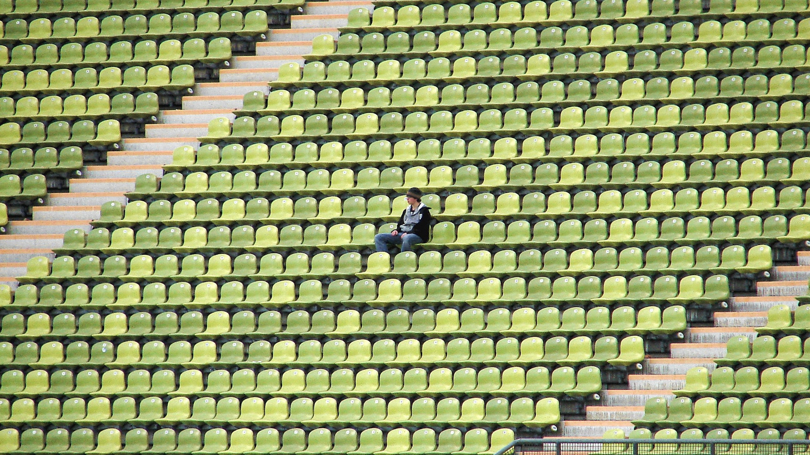Los Angeles 2028 Olimpiyatları için genetik test kararı: Kadın sporcuların 'kadın' olduklarını ispatlamaları istenecek