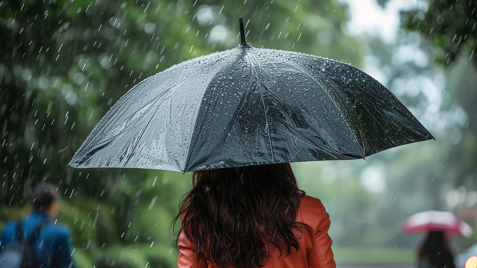 İstanbul, Ankara, İzmir, Mersin, Van, Diyarbakır dahil 56 il için hafta sonu alarmı