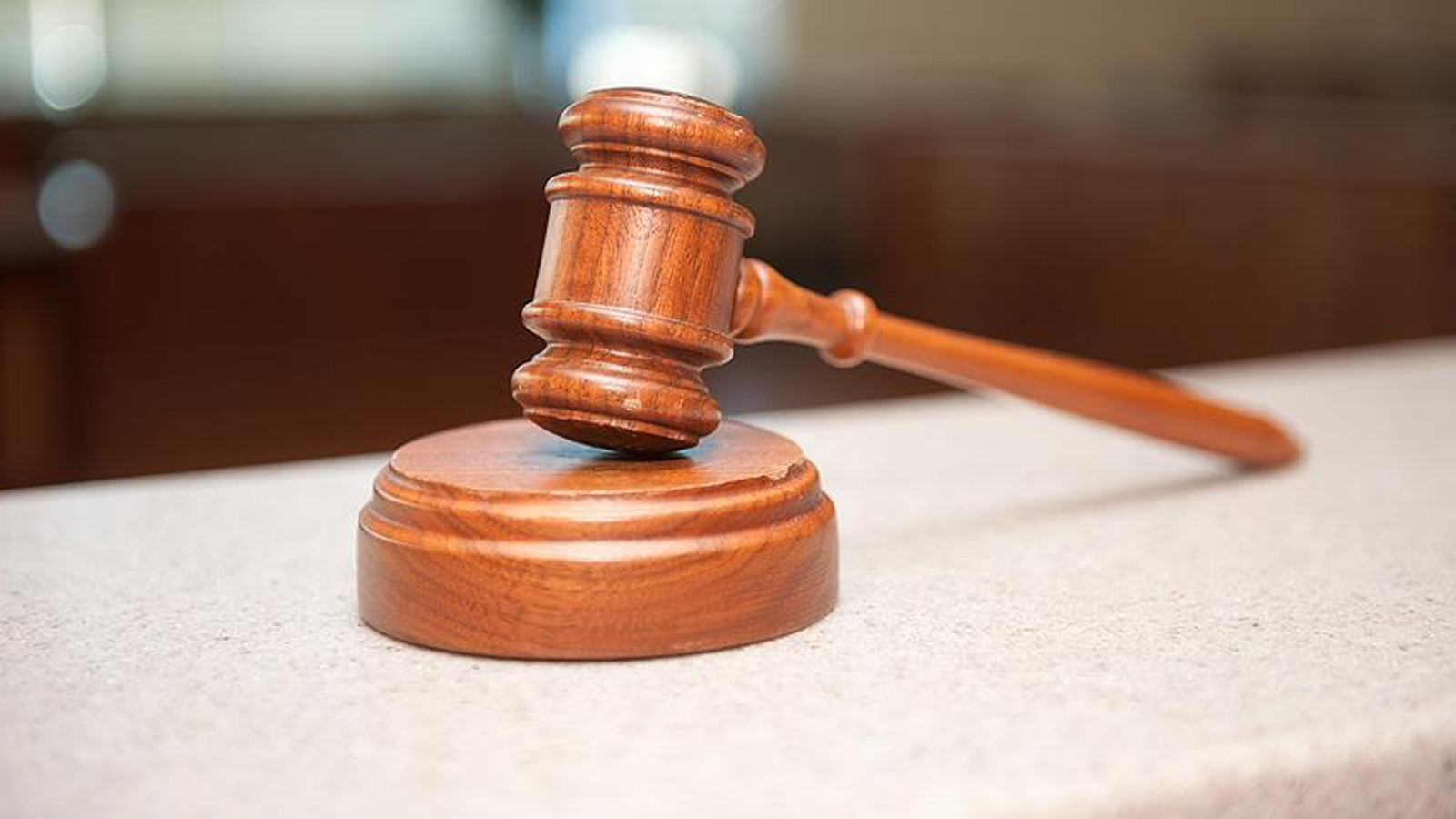 Sancaktepe'de 3 kişiyi öldüren sanığa istenen ceza belli oldu