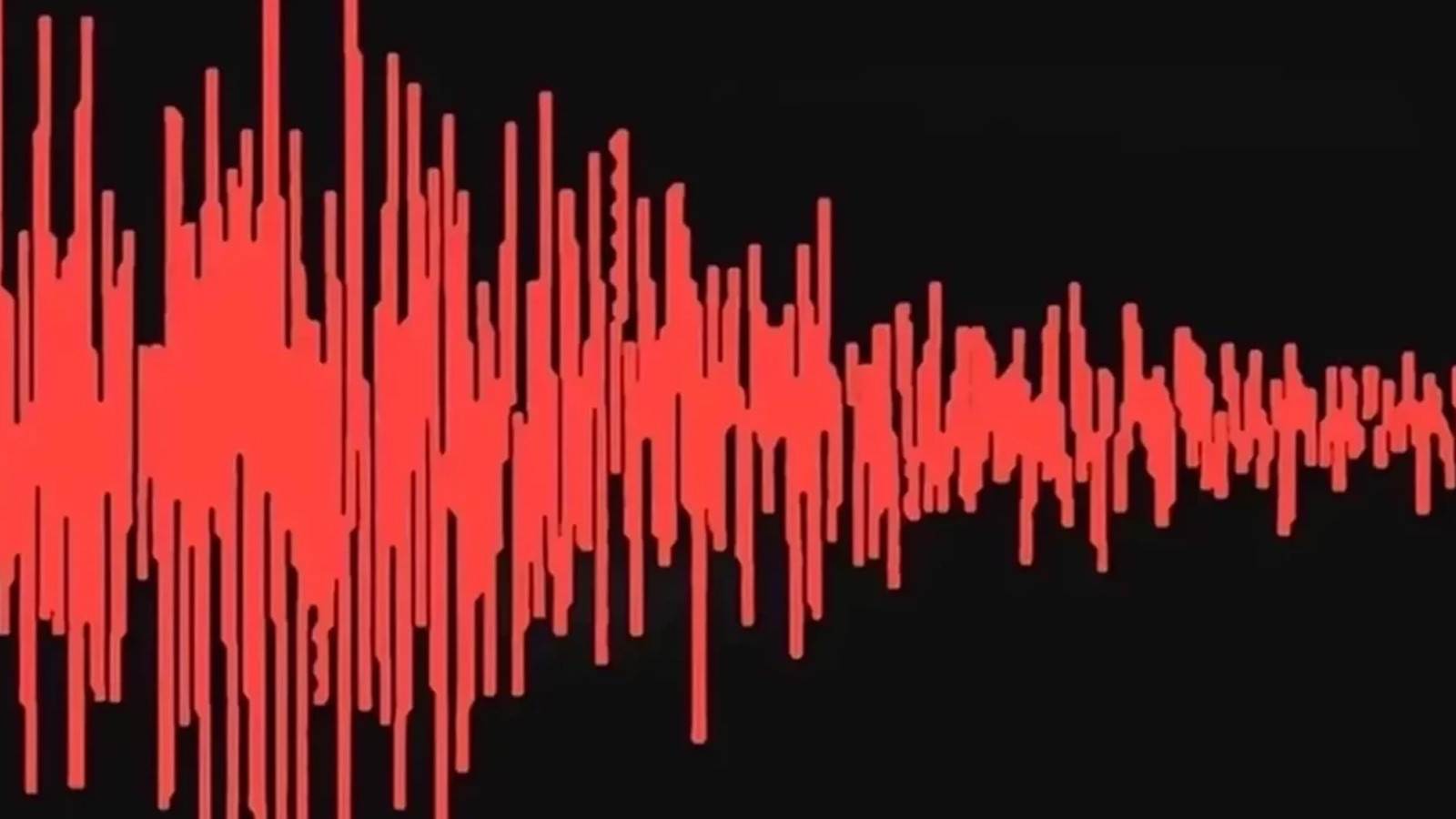 Son dakika deprem oldu! AFAD, Kandilli deprem listesi!