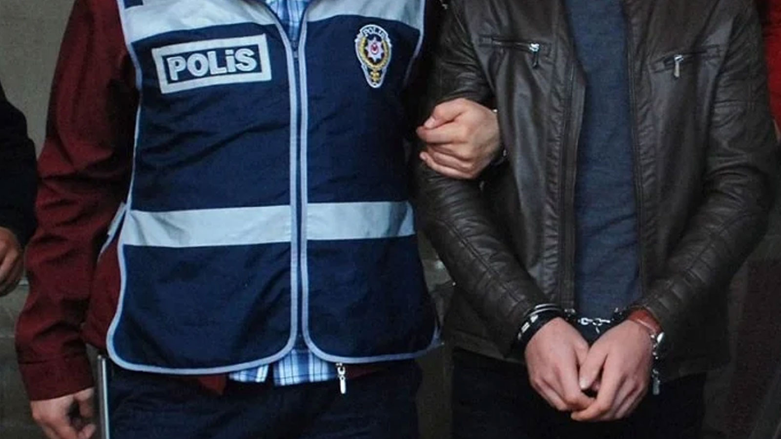 Tunceli'de sosyal medyada silah paylaşımı yapan 6 şüpheli yakalandı