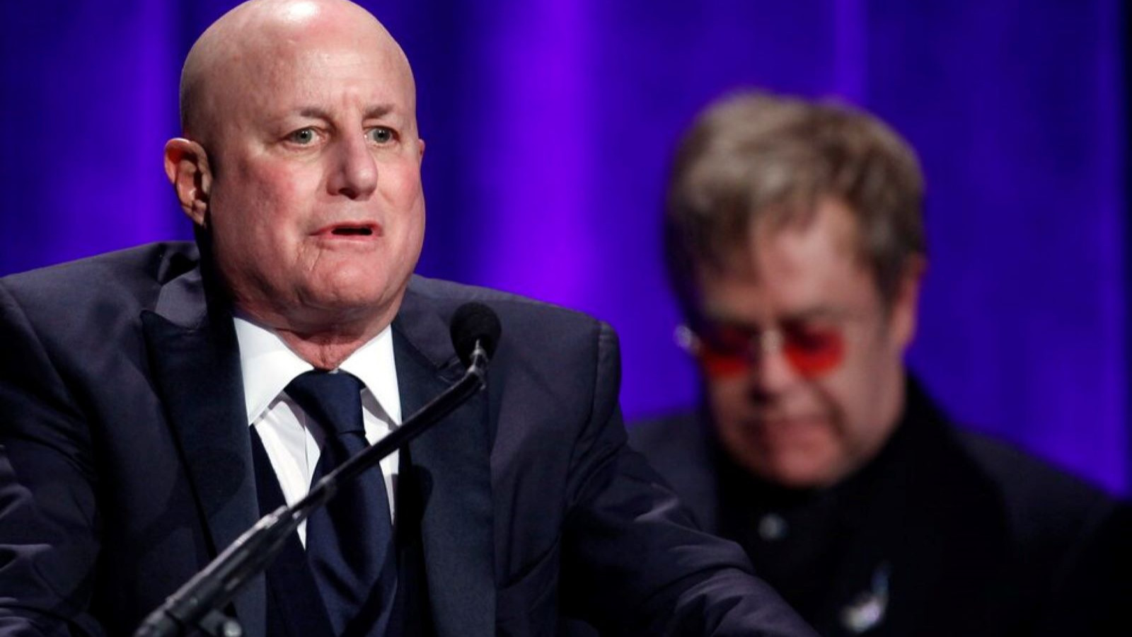 Ünlü milyarderin 15 yaşındaki oğlu Karayipler'de ölü bulundu