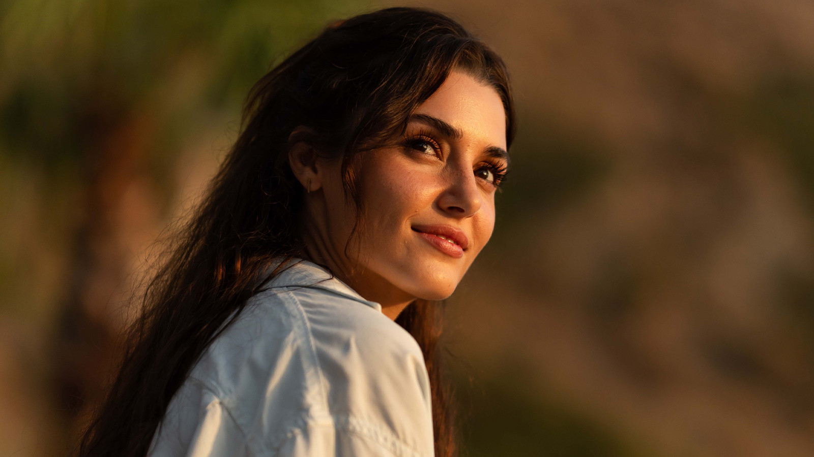 Ünlülere 'uyuşturucu' operasyonu: Hande Erçel gözaltına alındı