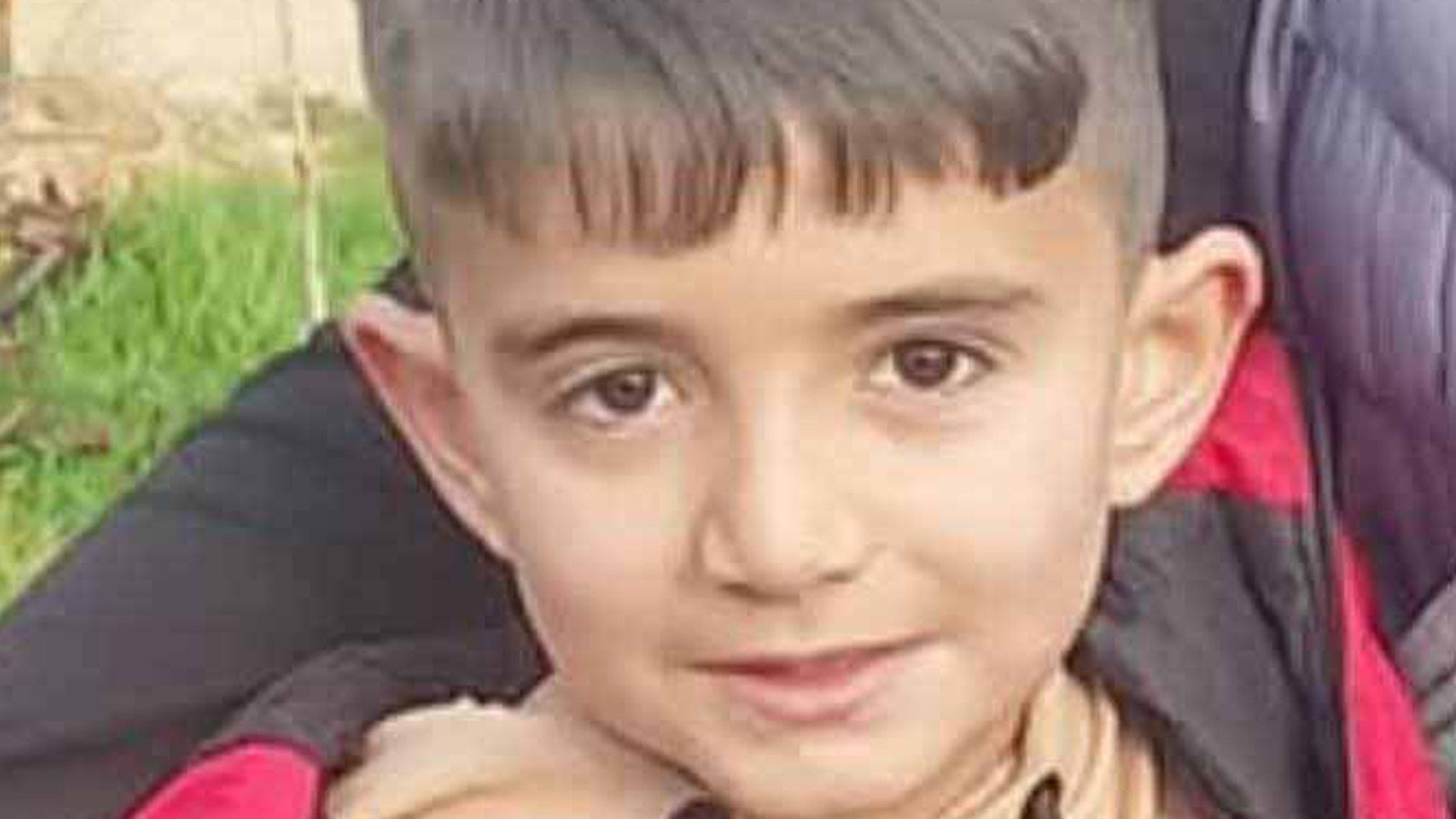 11 yaşındaki çocuk motosiklet kazasında can verdi