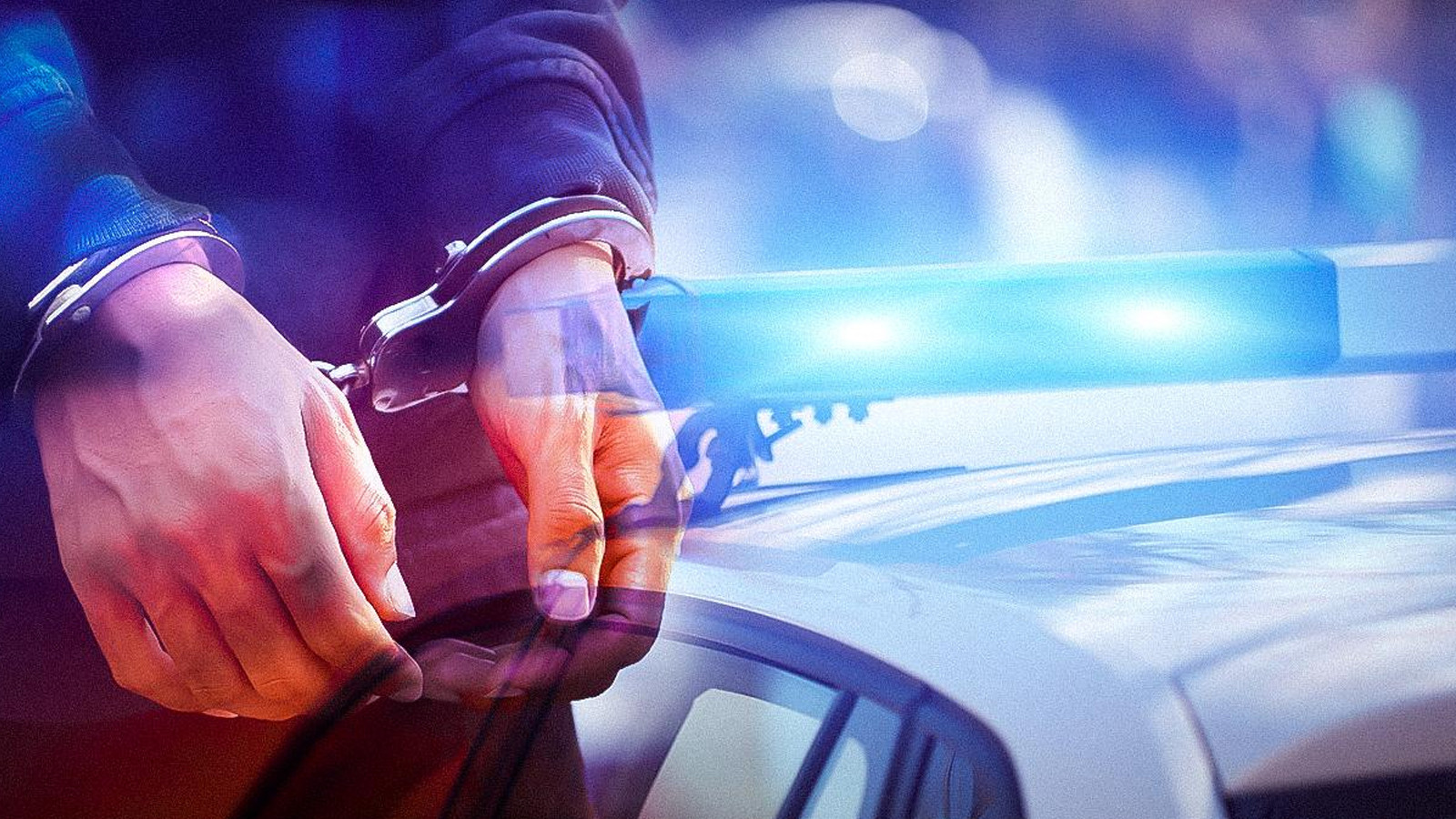 Dolandırıcılara 8 ilde operasyon: 50 şüpheli tutuklandı