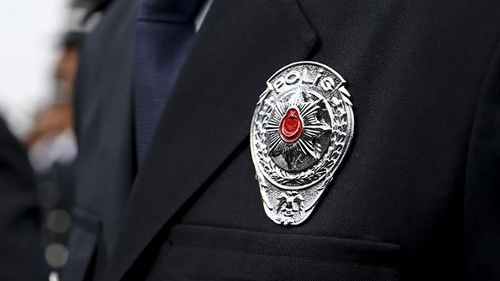 Emniyetten vatandaşlara siber dolandırıcılık uyarısı